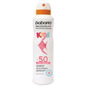 Bruma Protectora Infantil SPF50 Bruma Protectora Infantil SPF50